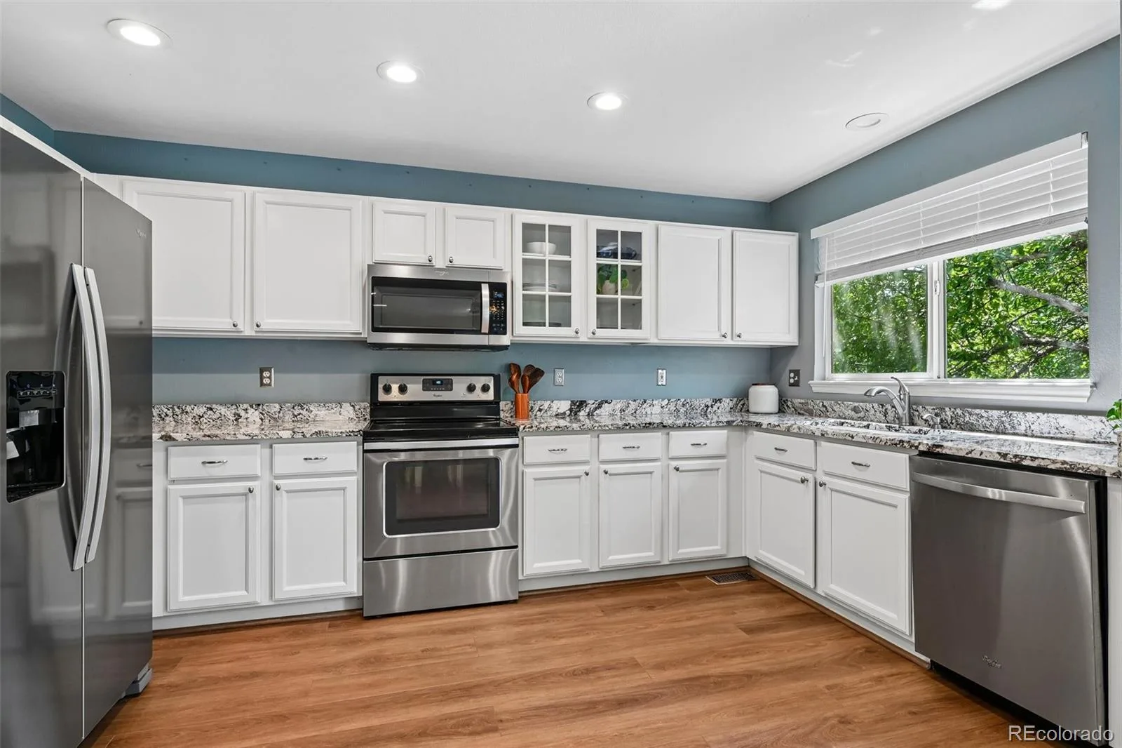 5277 S Malaya Way Aurora CO 80015 | MLS #REC4202940 08112026021344 1600 8