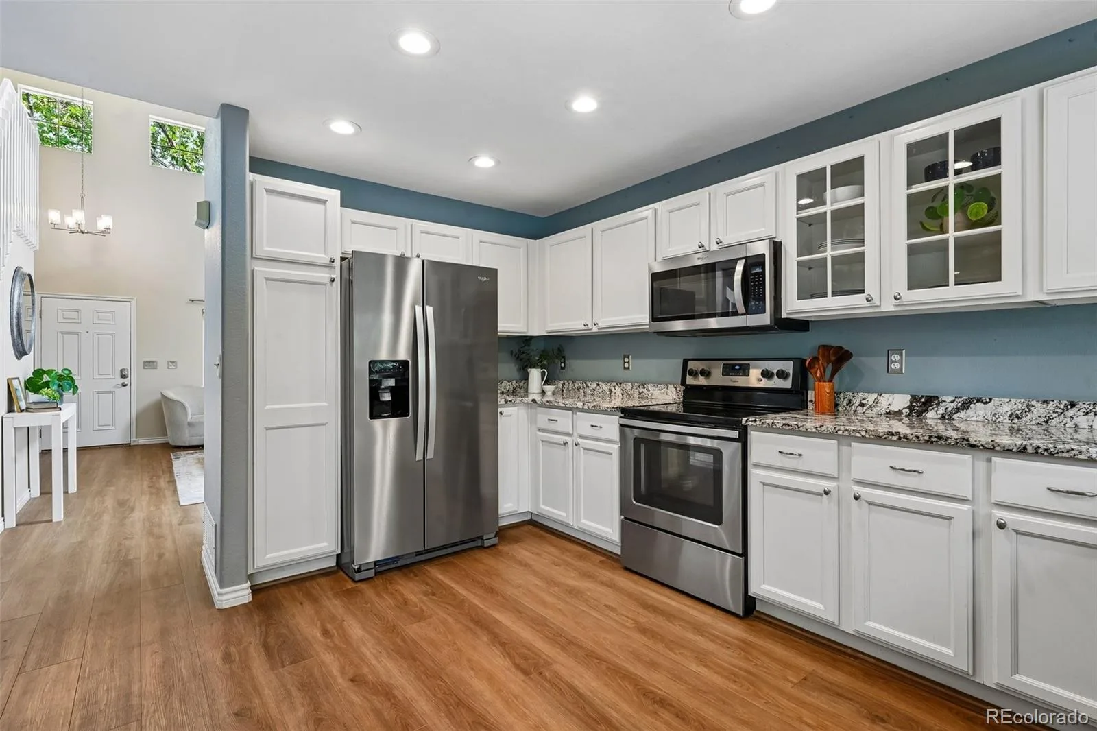 5277 S Malaya Way Aurora CO 80015 | MLS #REC4202940 08112026021344 1600 9