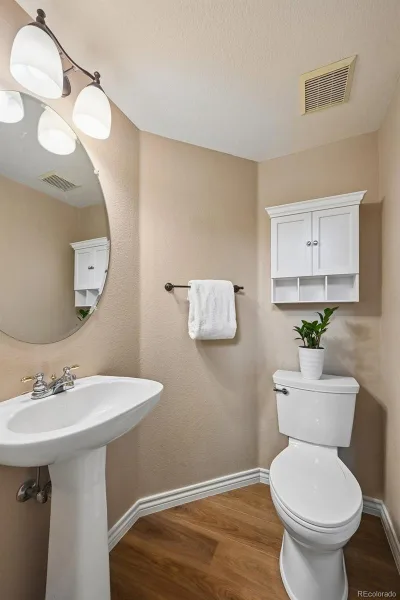 5277 S Malaya Way Aurora CO 80015 | MLS #REC4202940 08112026021344 800 14