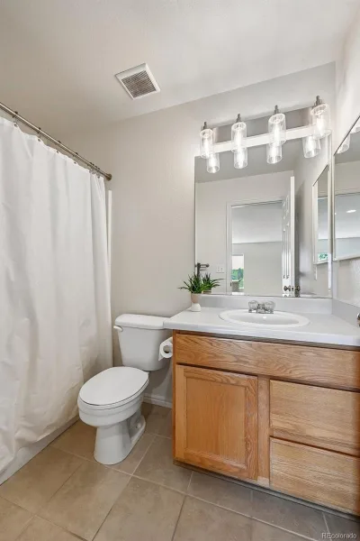 5277 S Malaya Way Aurora CO 80015 | MLS #REC4202940 08112026021344 800 22