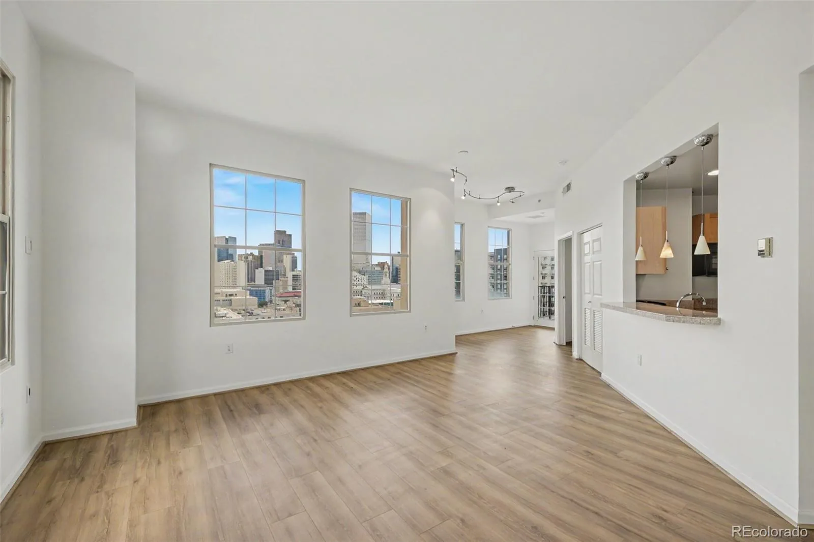 475 W 12th Avenue #14D Denver CO 80204 MLS #REC4203340 07152026150251 1600 1