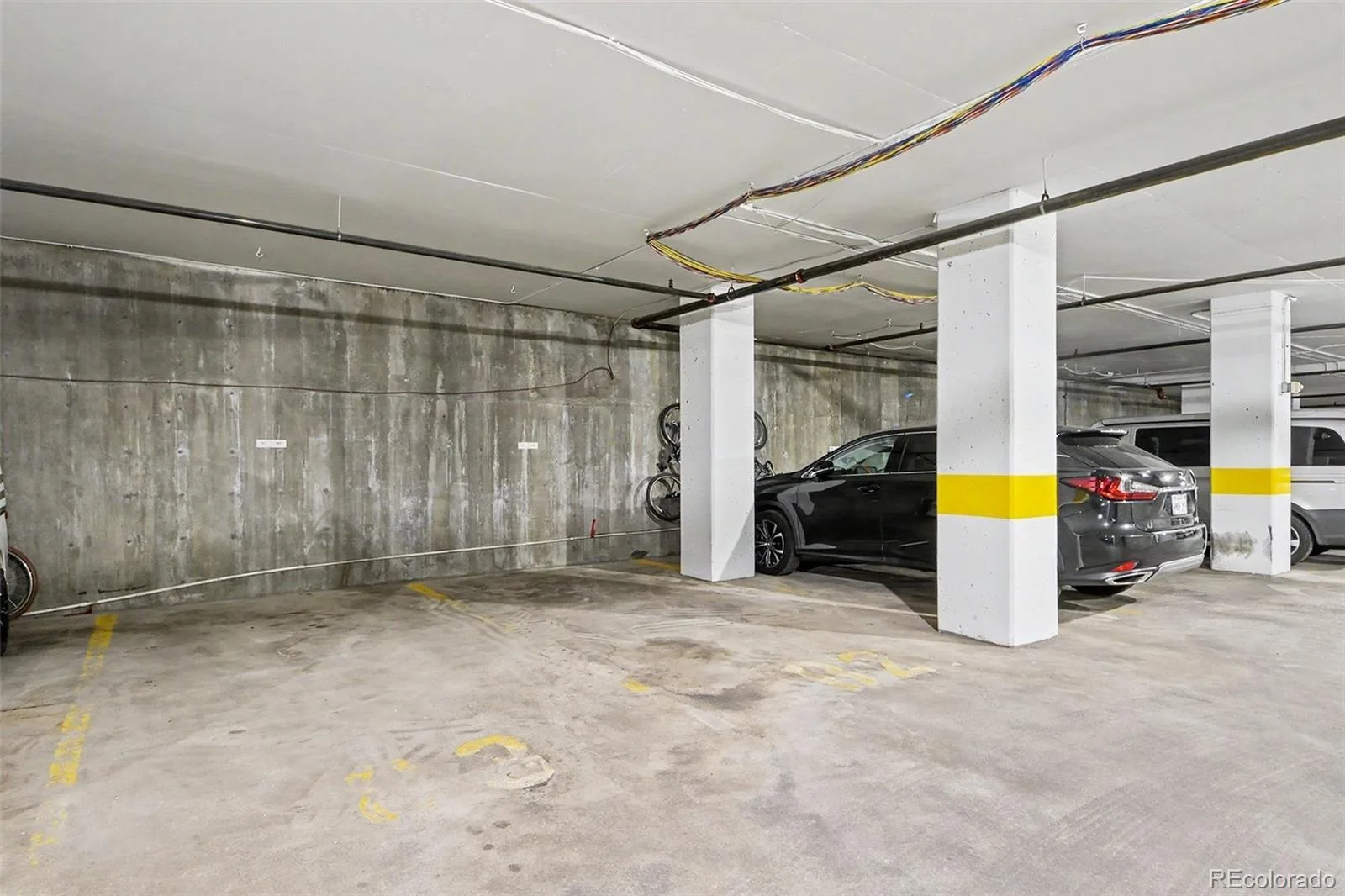 475 W 12th Avenue #14D Denver CO 80204 MLS #REC4203340 07152026150251 1600 10