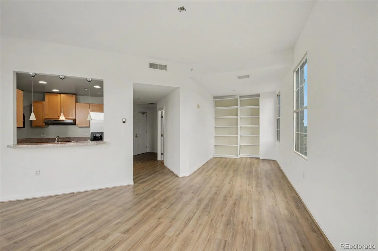 475 W 12th Avenue #14D Denver CO 80204 MLS #REC4203340 07152026150251 1600 2