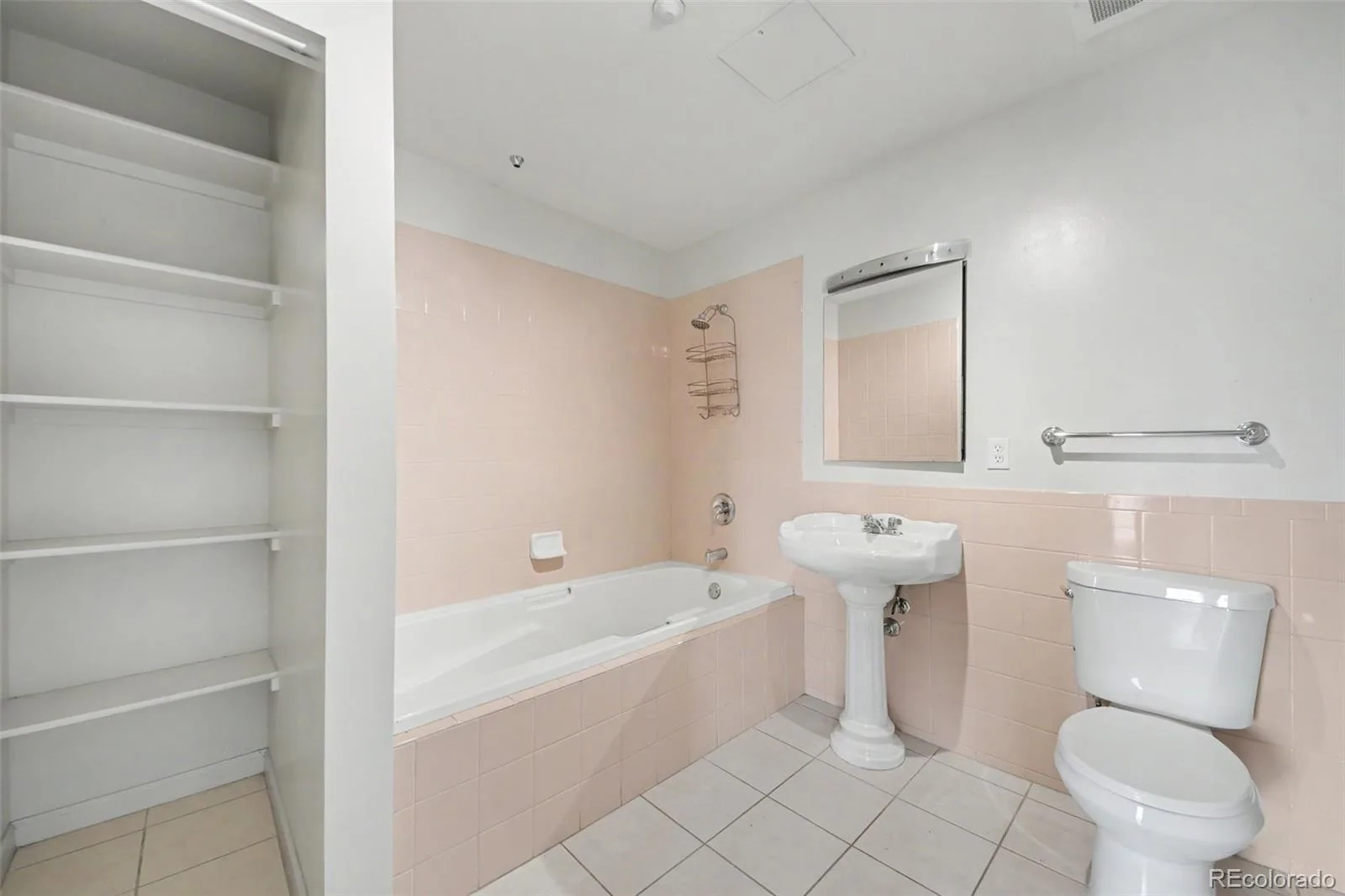 475 W 12th Avenue #14D Denver CO 80204 MLS #REC4203340 07152026150251 1600 4