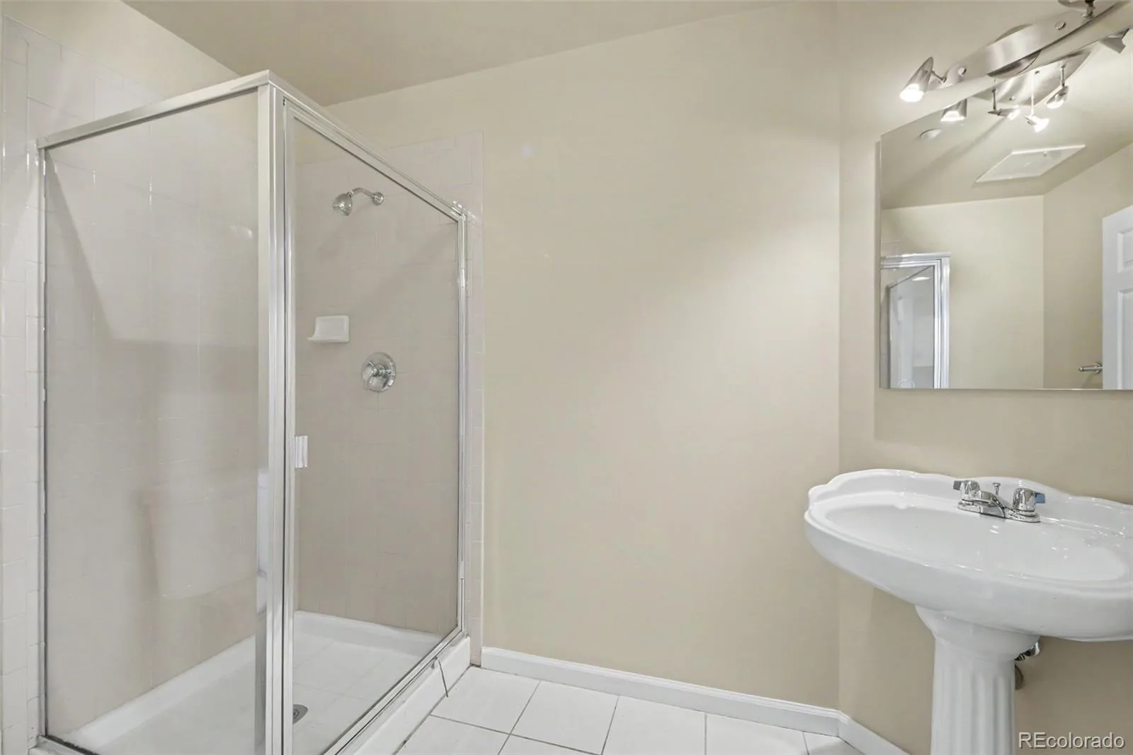 475 W 12th Avenue #14D Denver CO 80204 MLS #REC4203340 07152026150251 1600 7