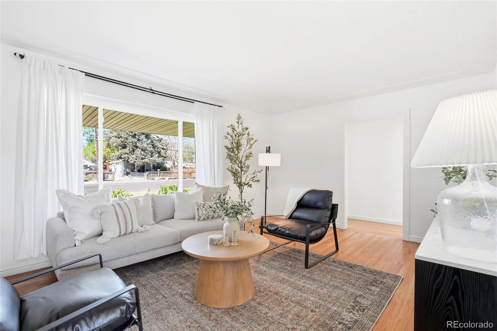 04162026174018 1600 0