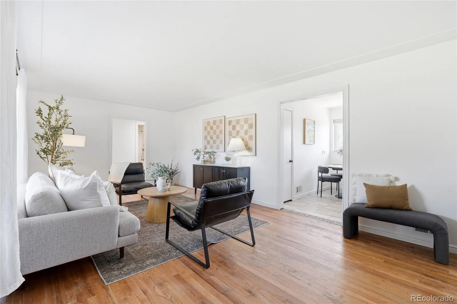 04162026174018 1600 1