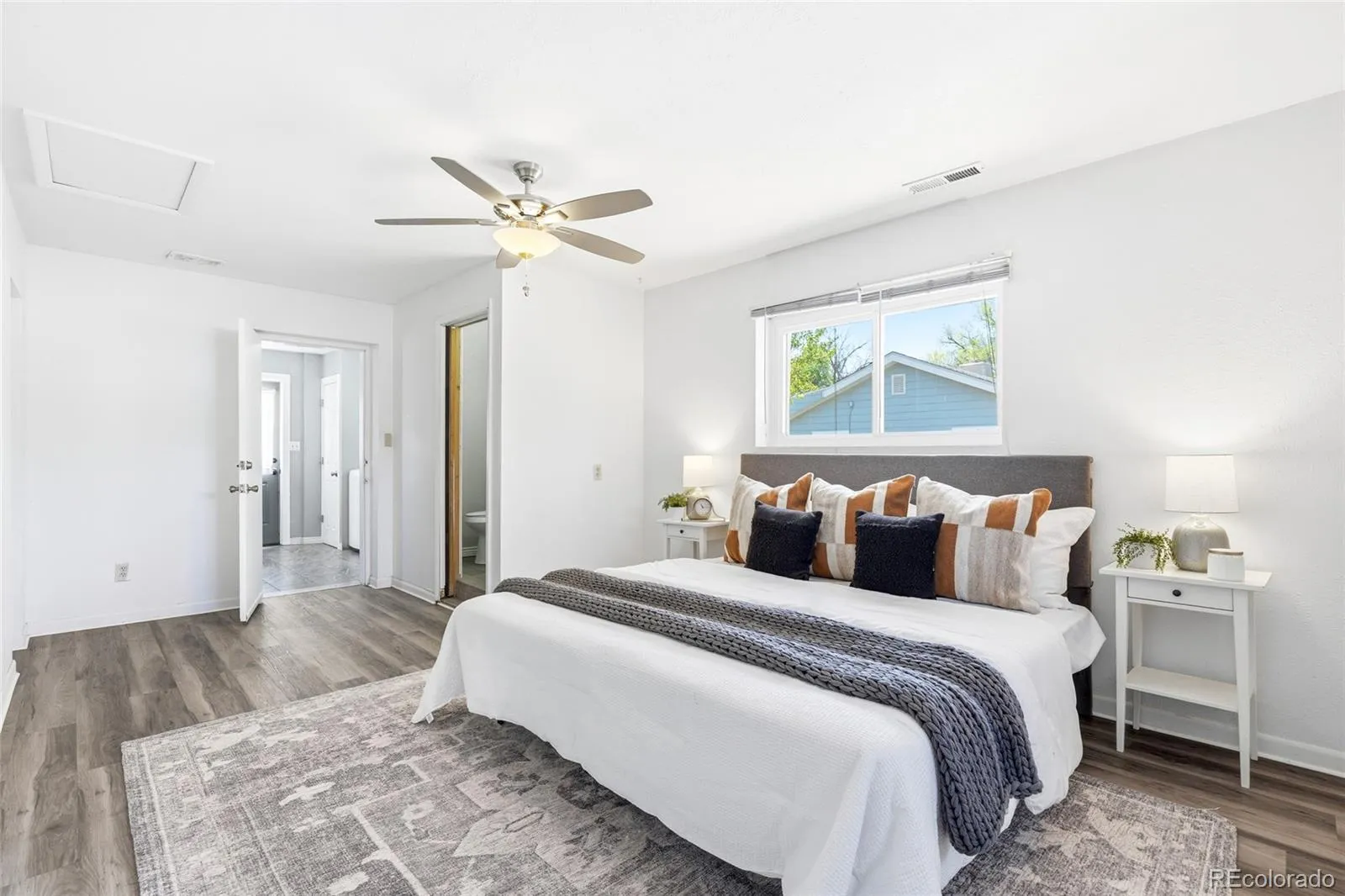 04162026174018 1600 13