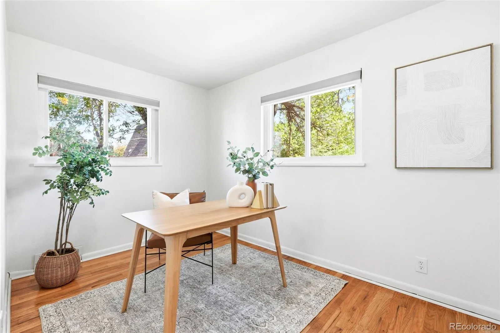 04162026174018 1600 15