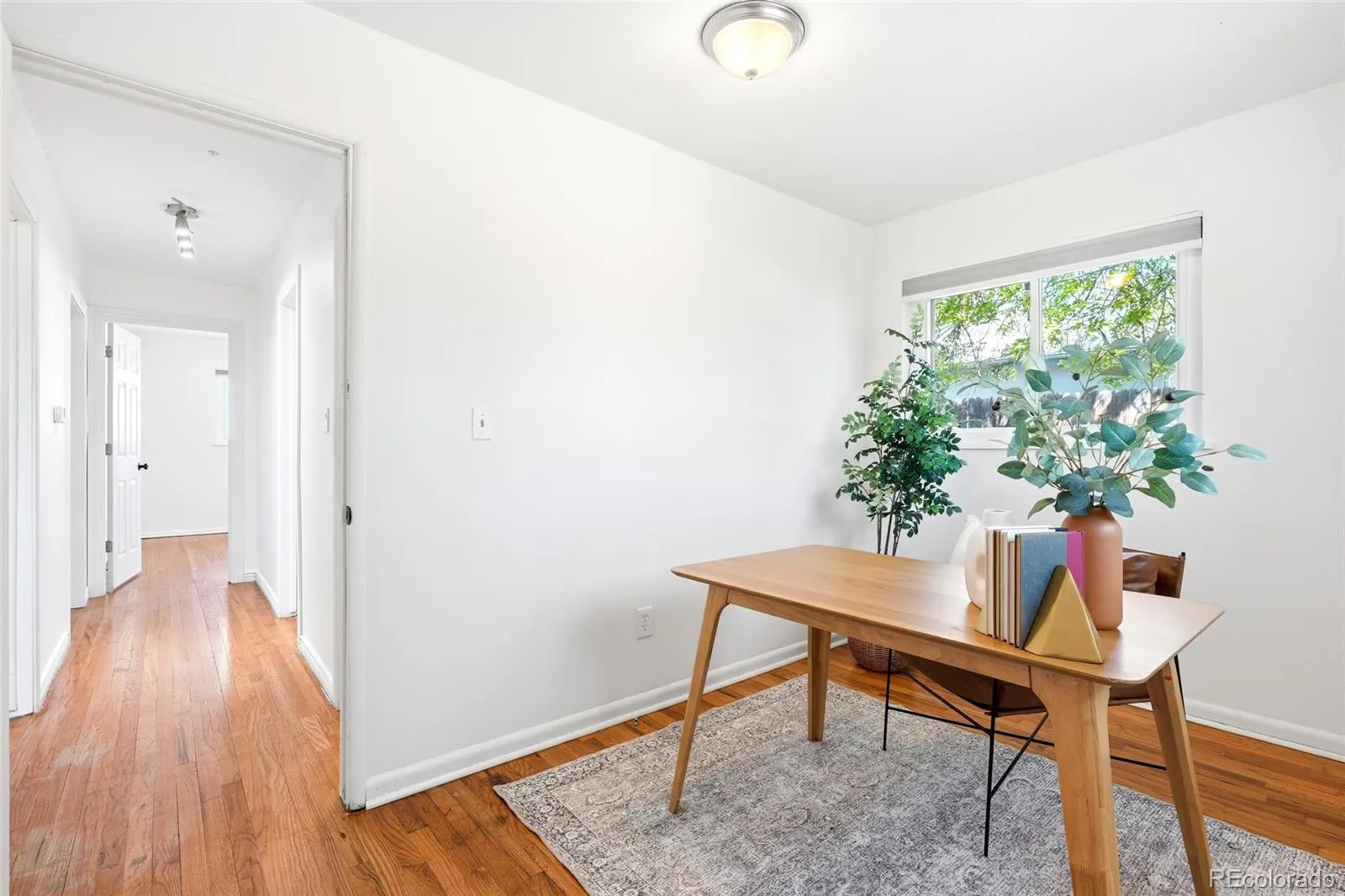 04162026174018 1600 16