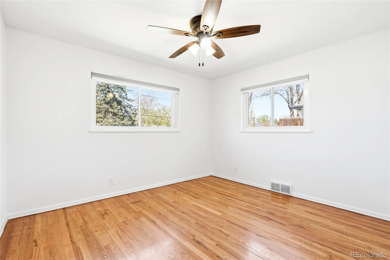 04162026174018 1600 17