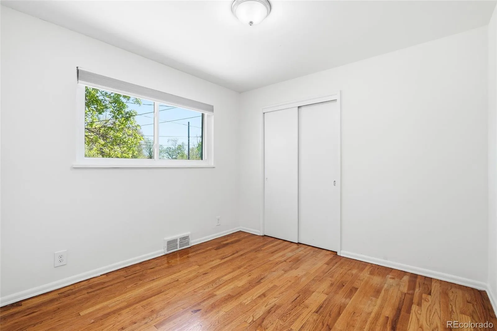 04162026174018 1600 19