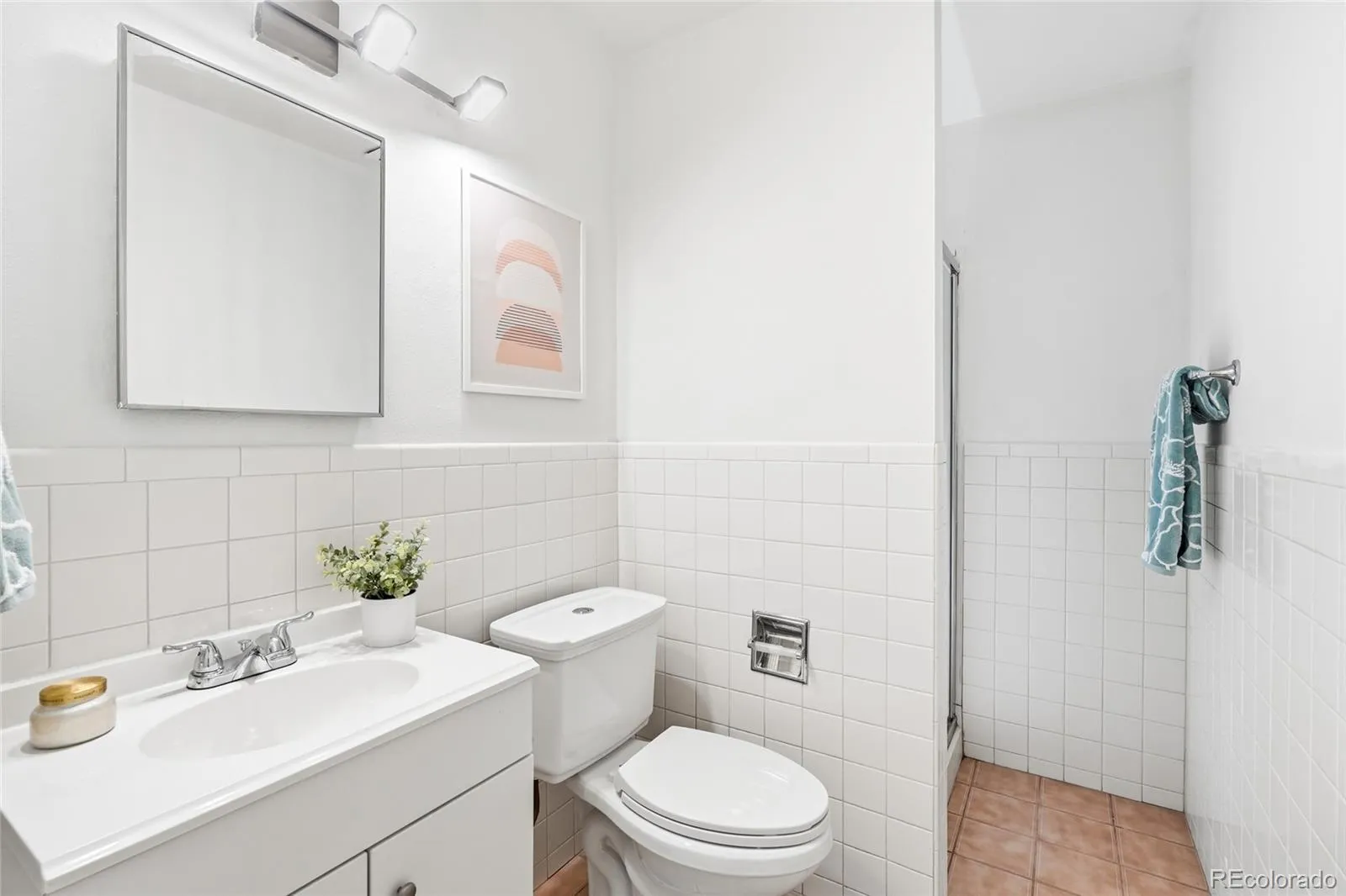 04162026174018 1600 22