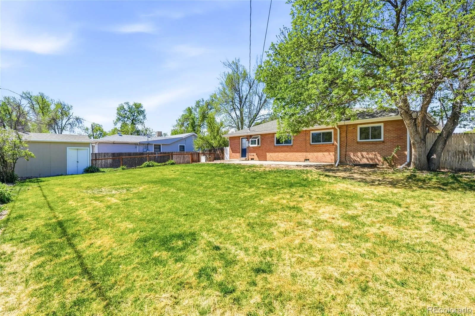 04162026174018 1600 28