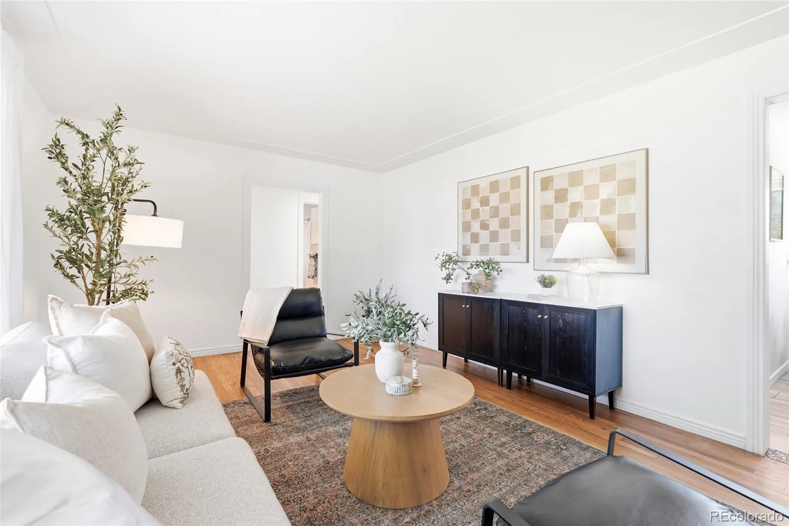 04162026174018 1600 3