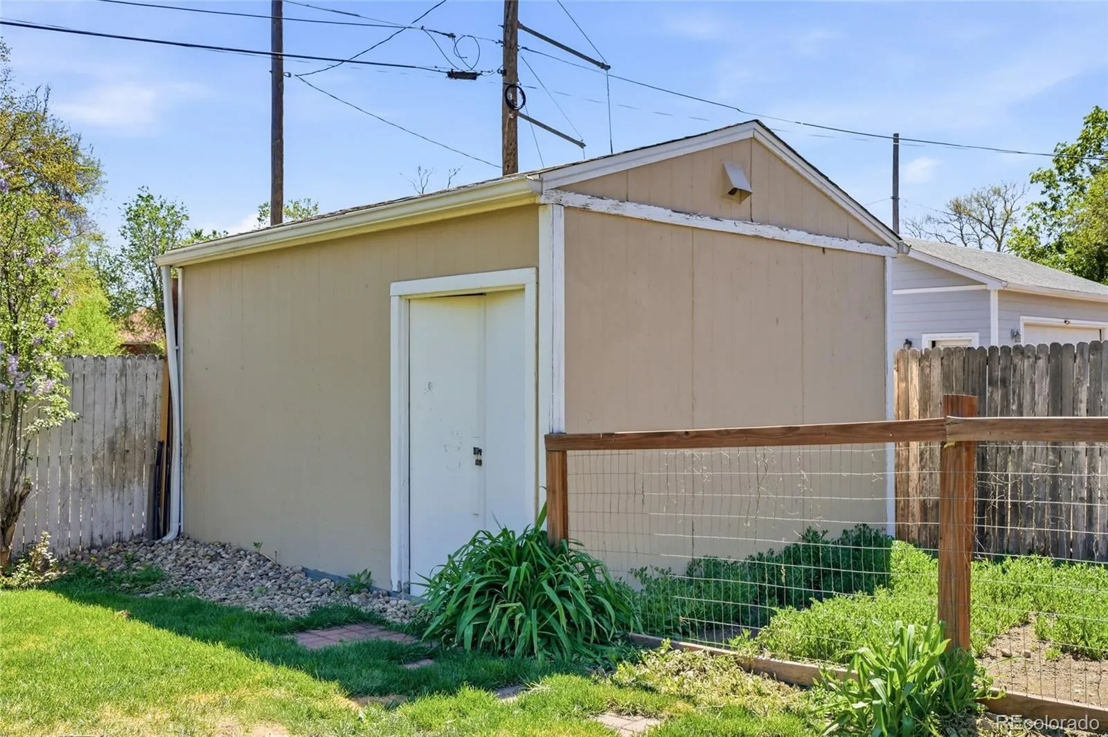 04162026174018 1600 30