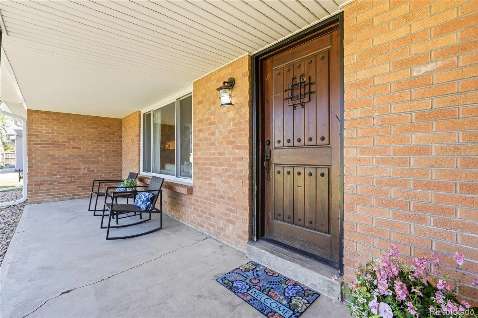 04162026174018 1600 5