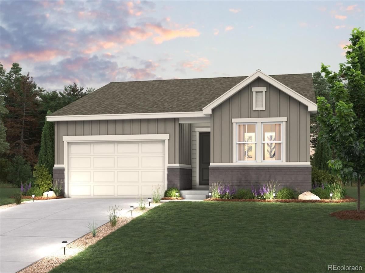 MLS #REC4203659 image #0