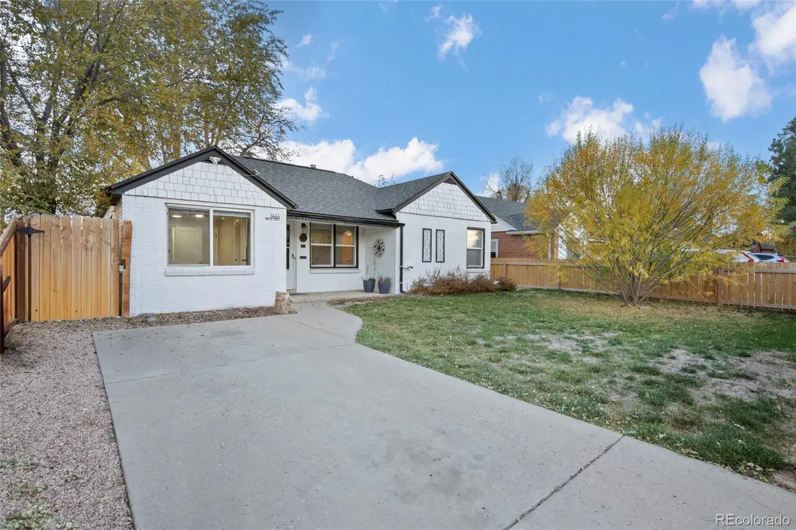 1444 Willow Street Denver CO 80220 MLS #REC4203696 01262026002018 1600 1