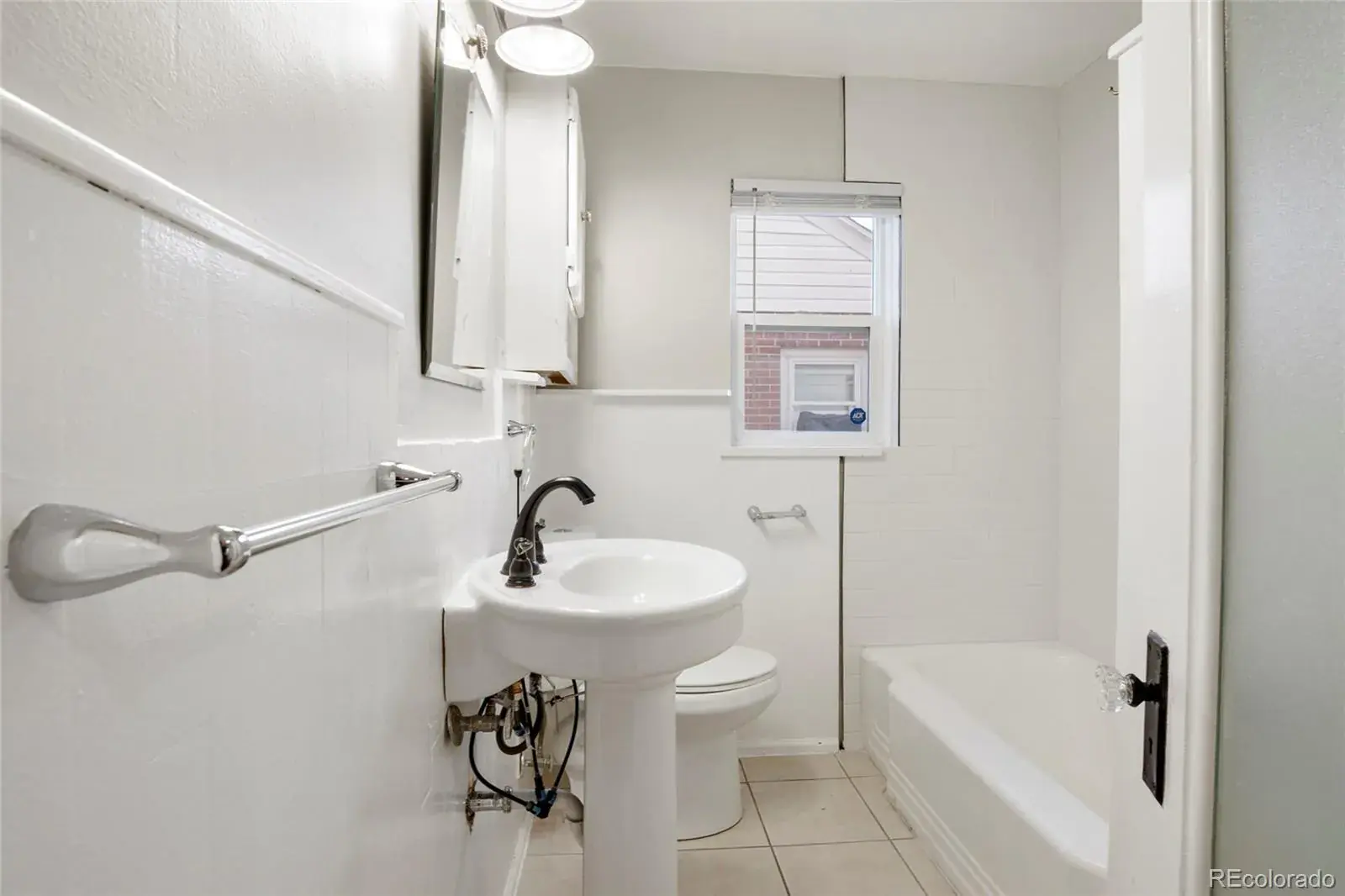1444 Willow Street Denver CO 80220 MLS #REC4203696 01262026002018 1600 10