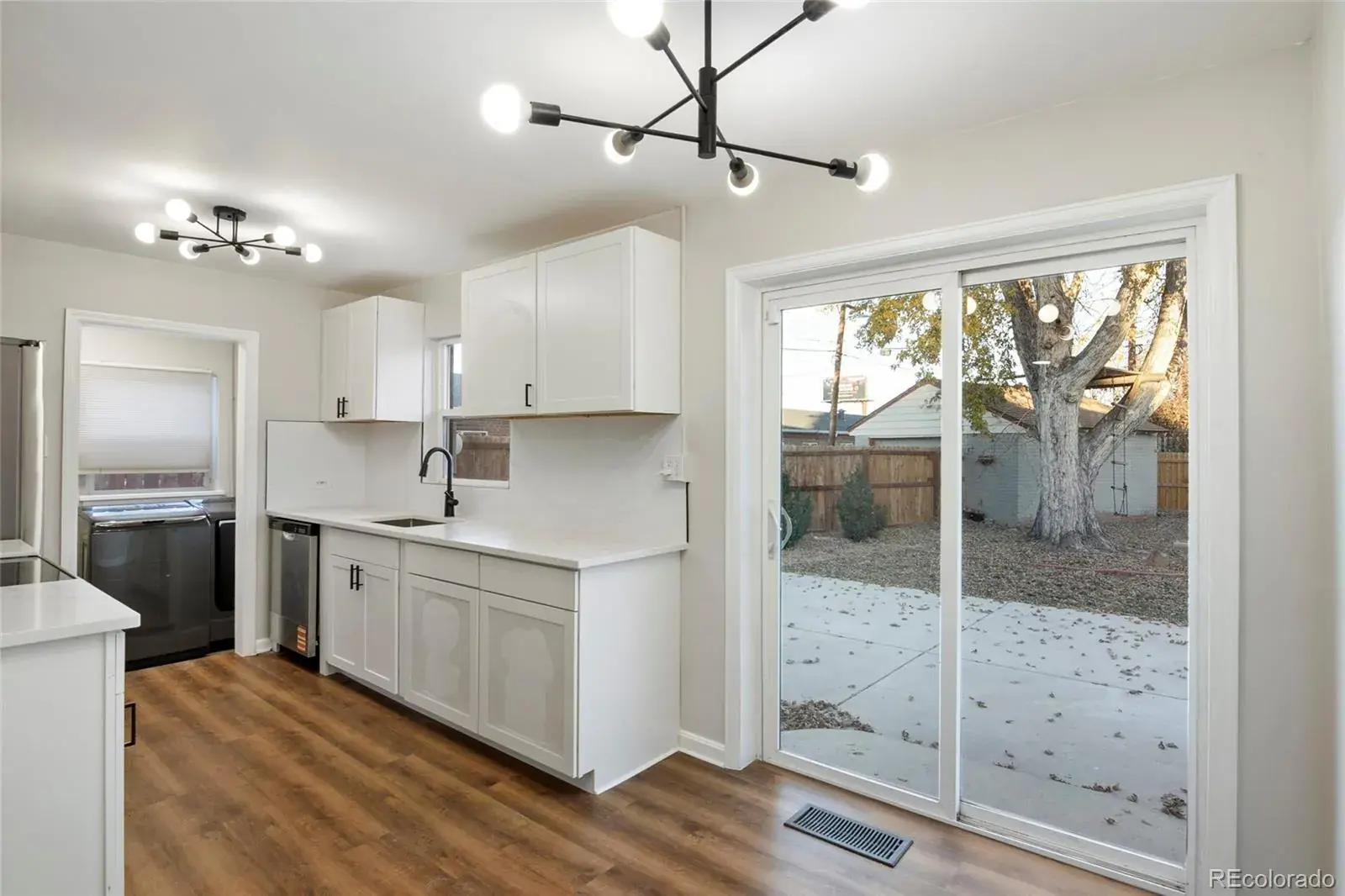 1444 Willow Street Denver CO 80220 MLS #REC4203696 01262026002018 1600 12