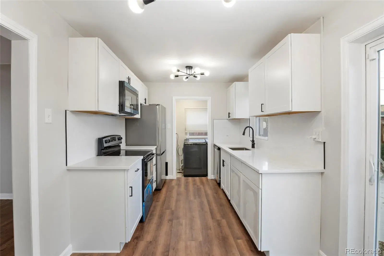 1444 Willow Street Denver CO 80220 MLS #REC4203696 01262026002018 1600 13