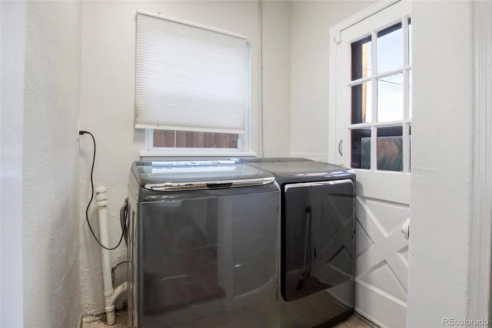 1444 Willow Street Denver CO 80220 MLS #REC4203696 01262026002018 1600 14
