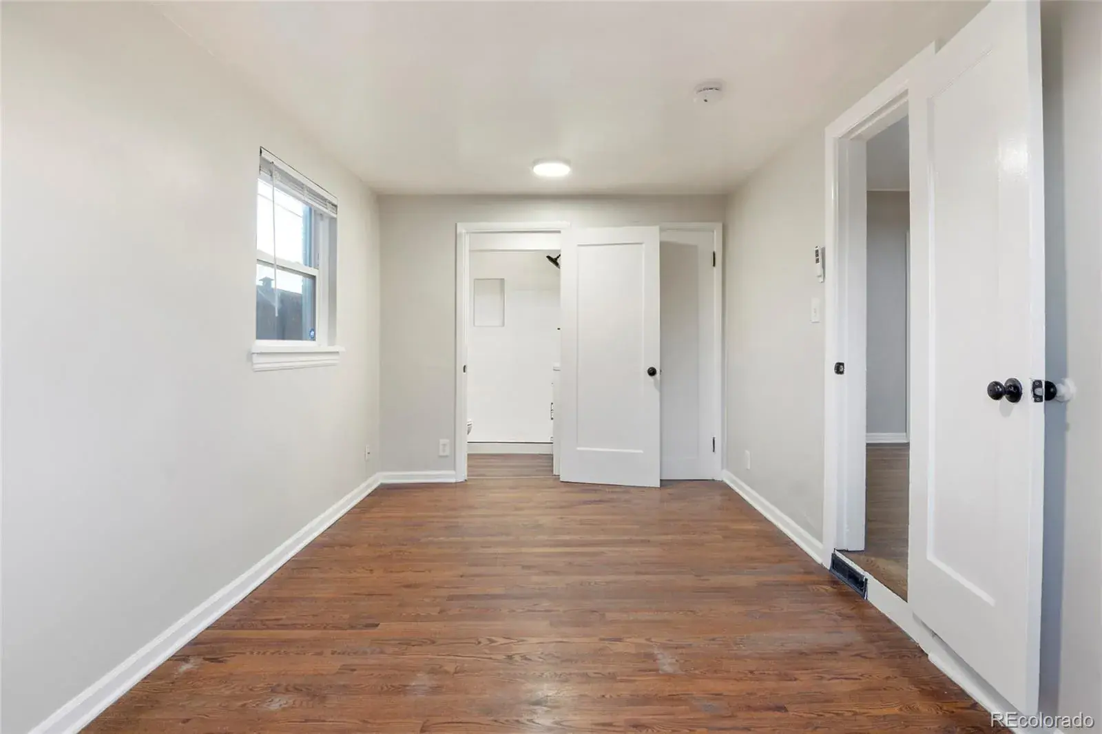 1444 Willow Street Denver CO 80220 MLS #REC4203696 01262026002018 1600 15