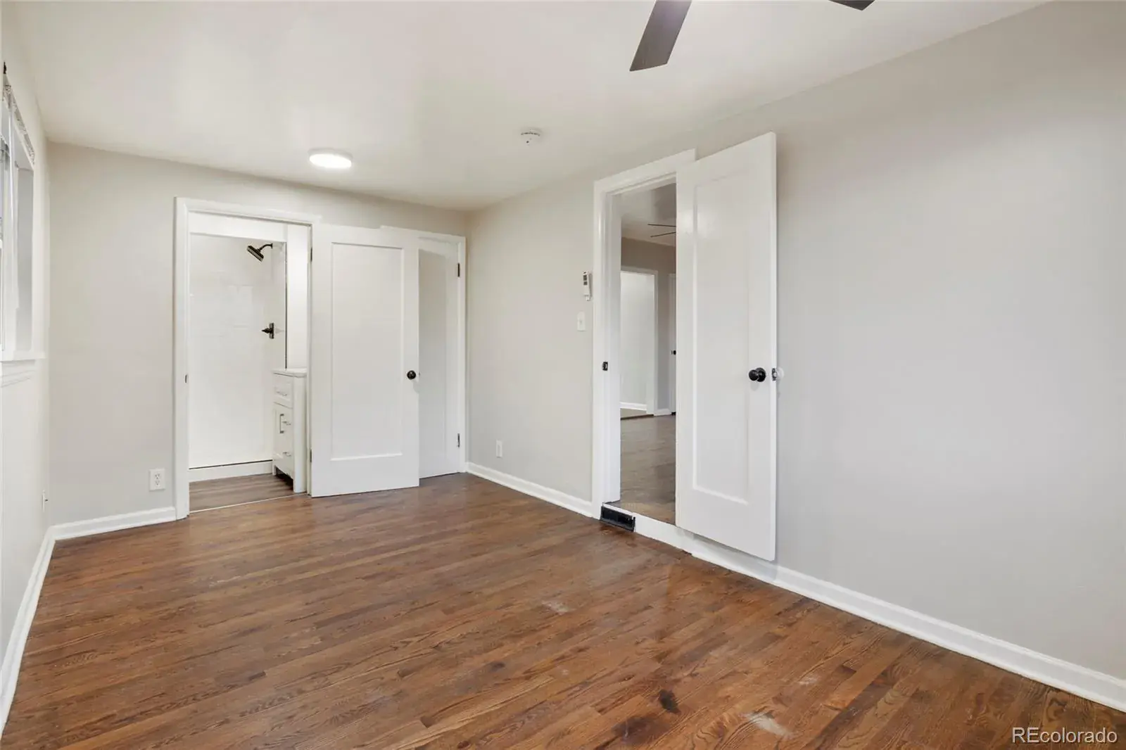 1444 Willow Street Denver CO 80220 MLS #REC4203696 01262026002018 1600 16
