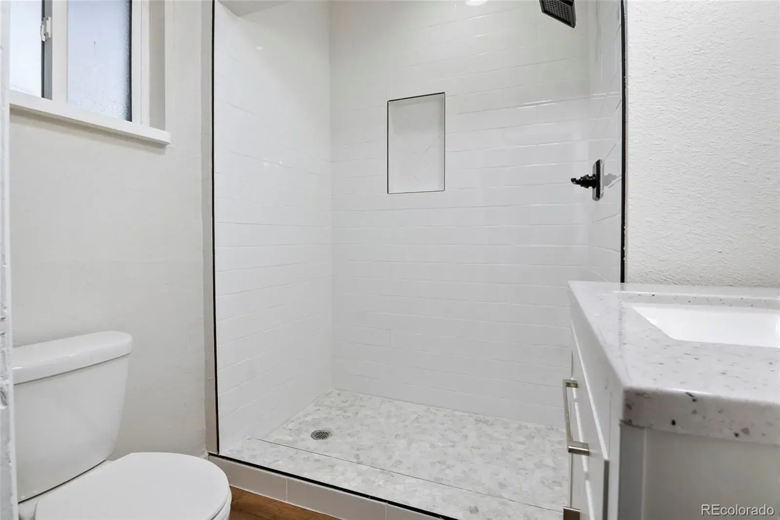 1444 Willow Street Denver CO 80220 MLS #REC4203696 01262026002018 1600 17