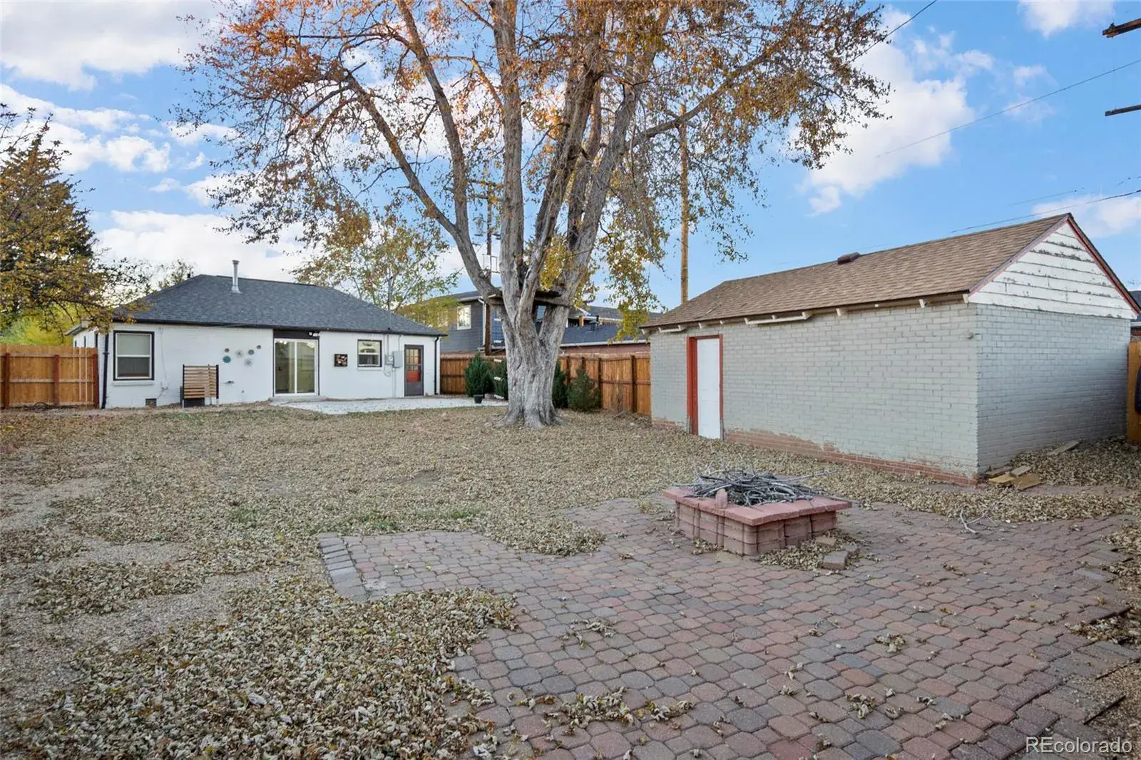 1444 Willow Street Denver CO 80220 MLS #REC4203696 01262026002018 1600 18