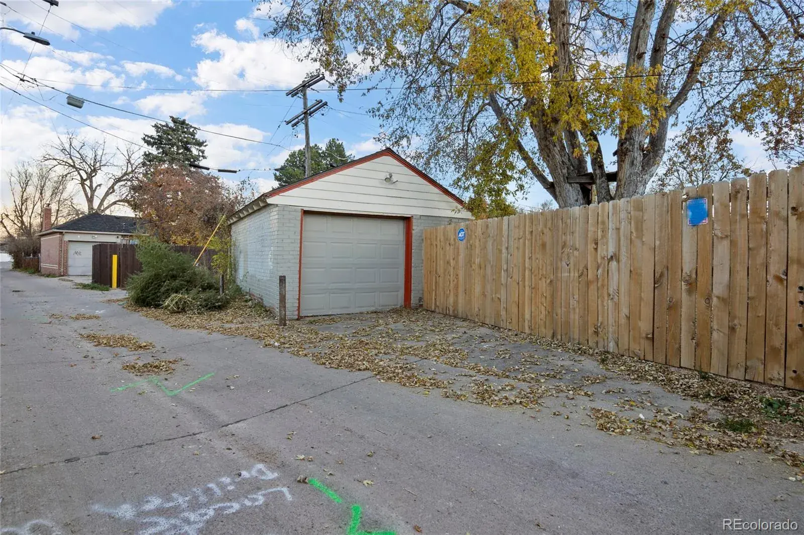 1444 Willow Street Denver CO 80220 MLS #REC4203696 01262026002018 1600 20