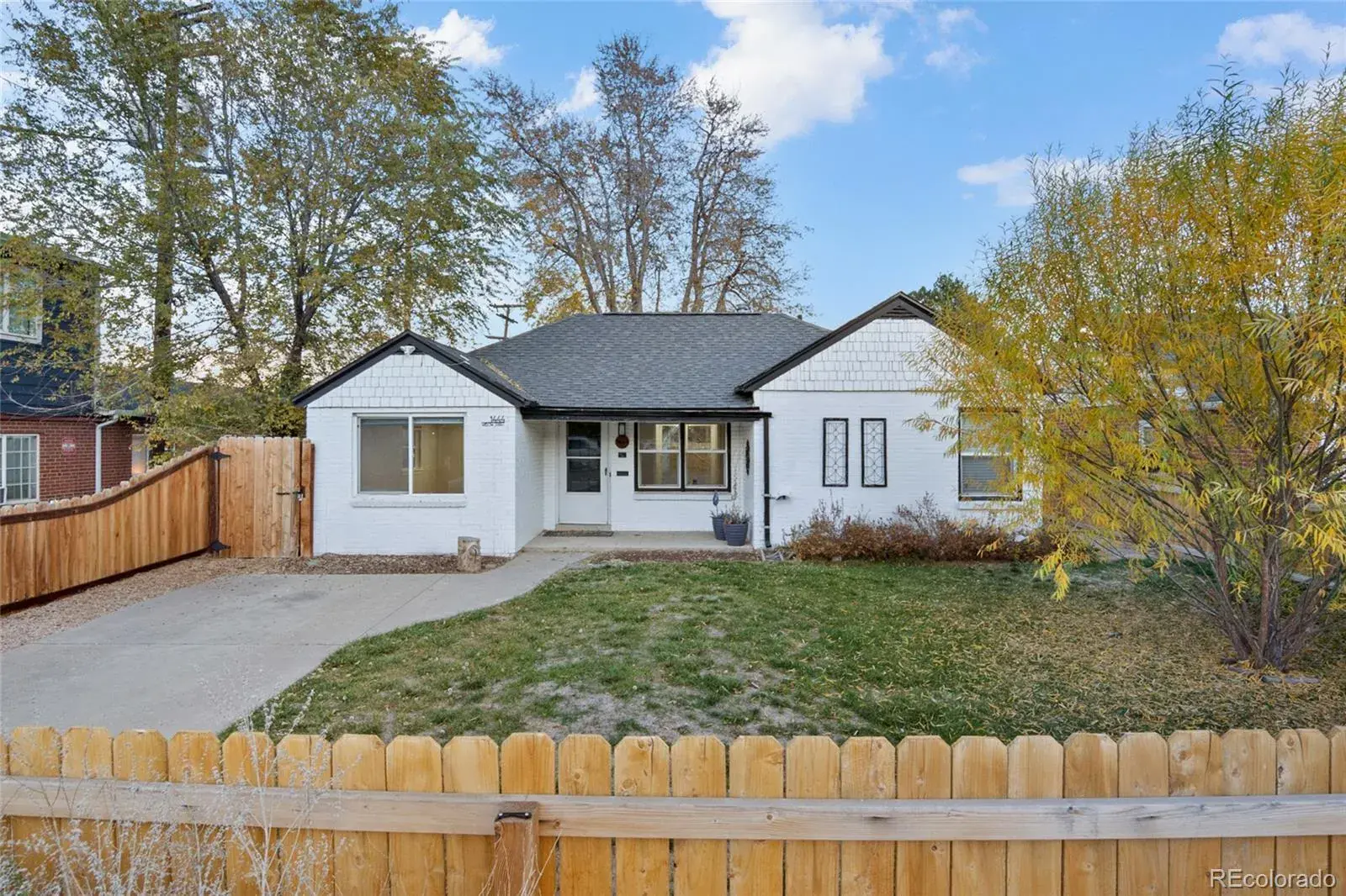 1444 Willow Street Denver CO 80220 MLS #REC4203696 01262026002018 1600 3