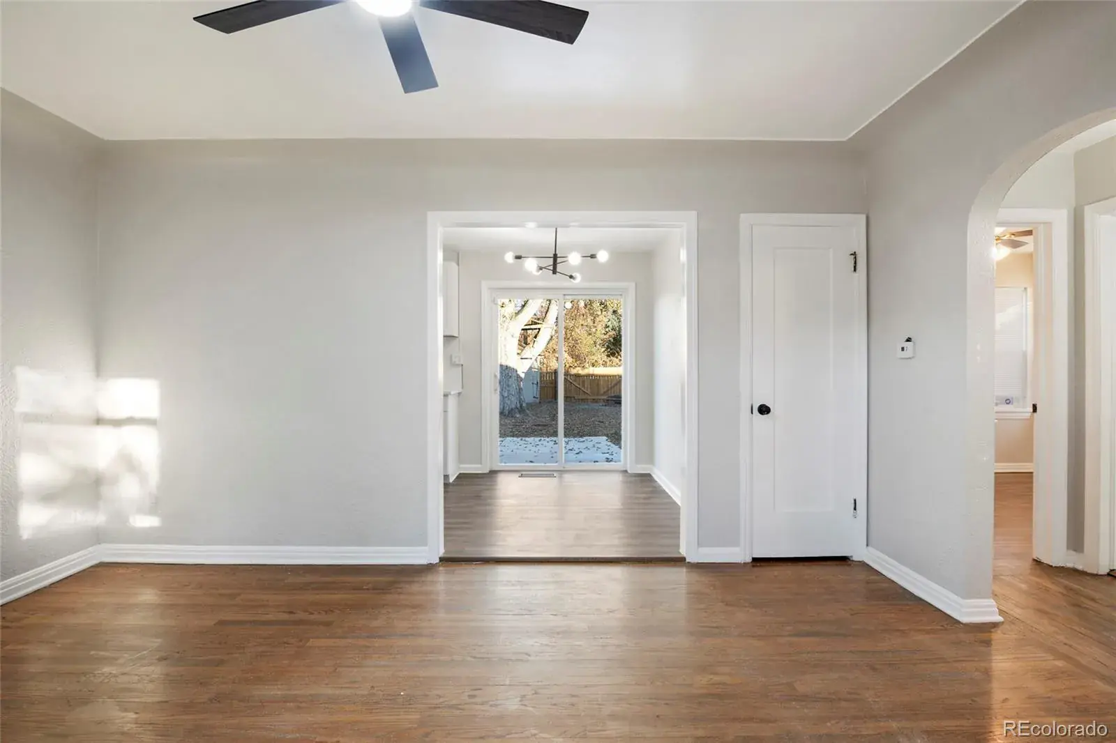 1444 Willow Street Denver CO 80220 MLS #REC4203696 01262026002018 1600 7