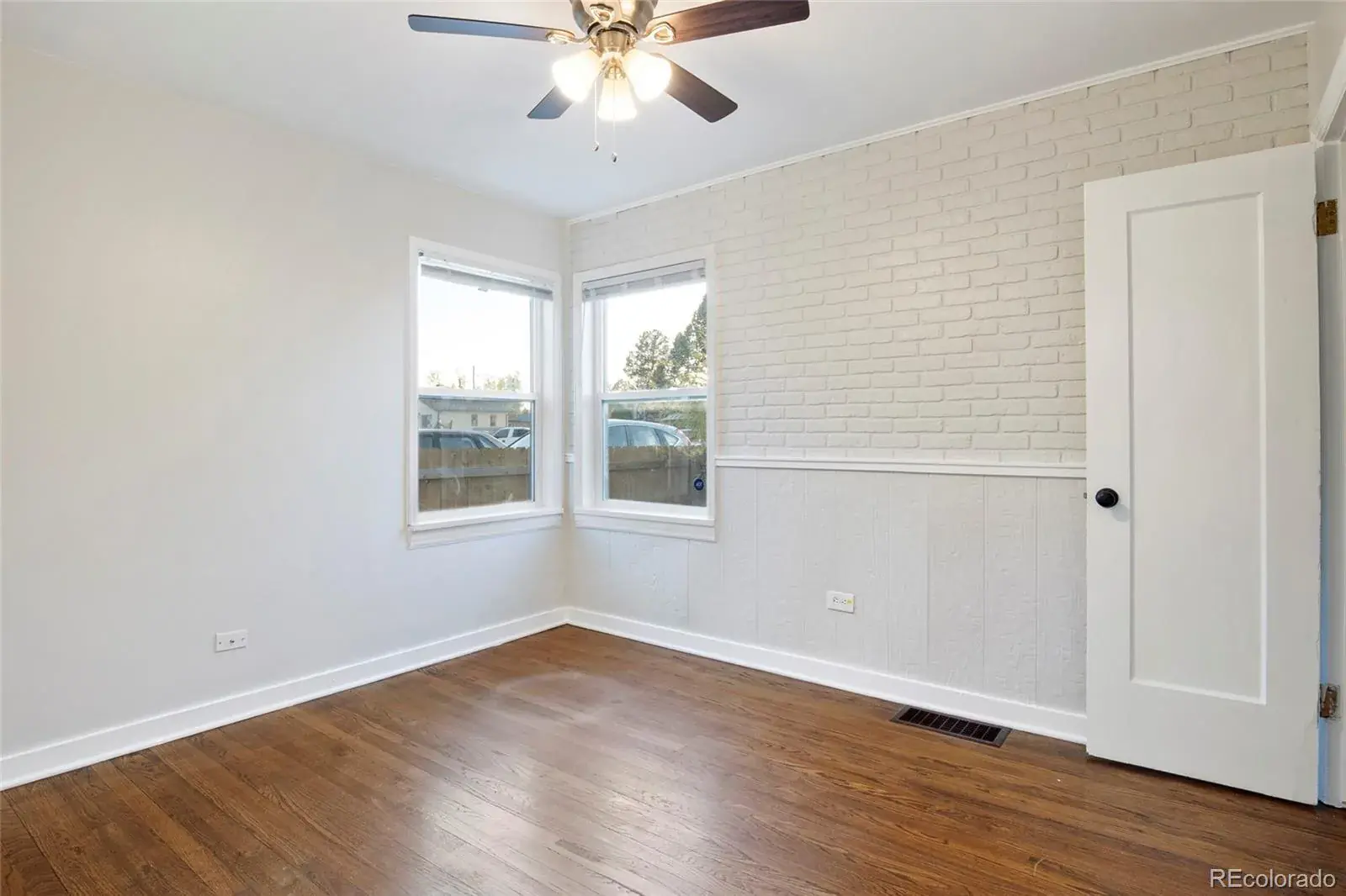 1444 Willow Street Denver CO 80220 MLS #REC4203696 01262026002018 1600 8