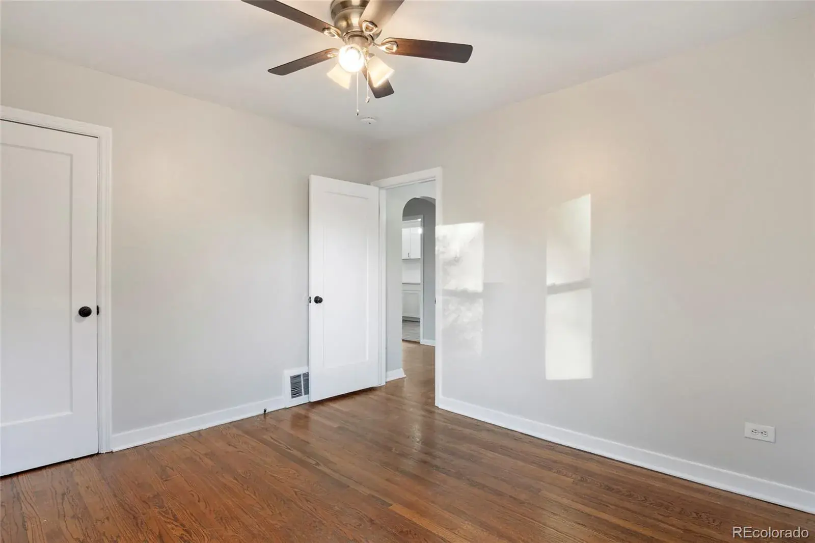 1444 Willow Street Denver CO 80220 MLS #REC4203696 01262026002018 1600 9