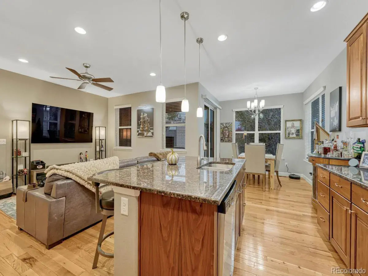 01302026010511 1200 10