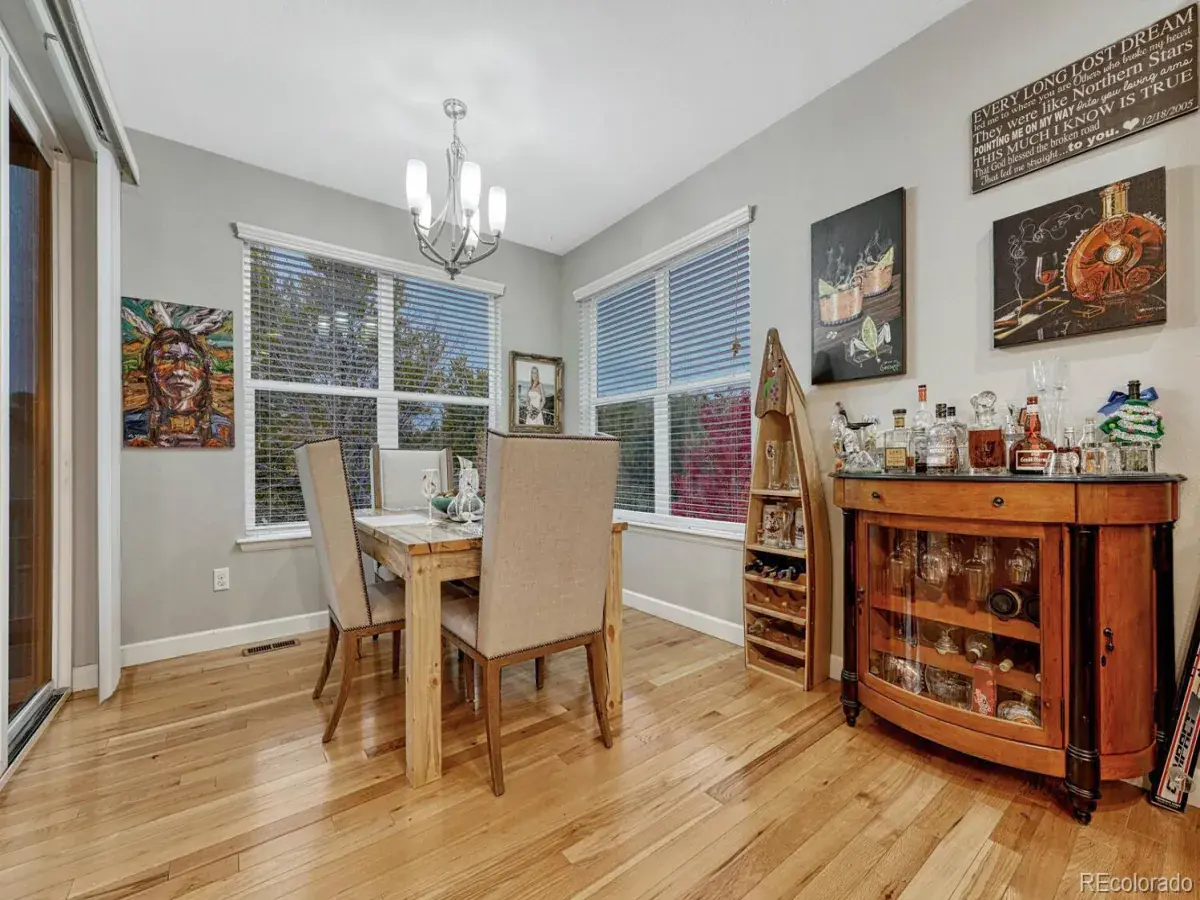 01302026010511 1200 12