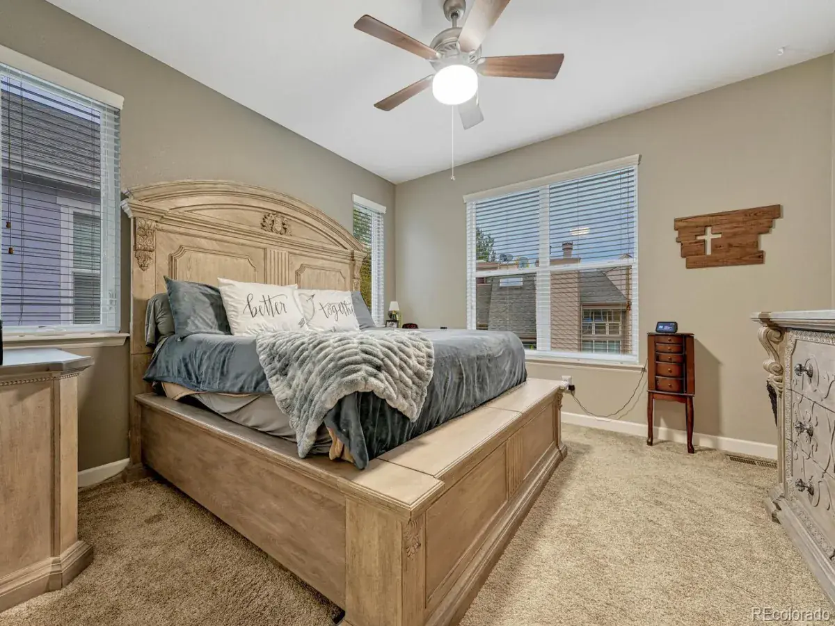 01302026010511 1200 13