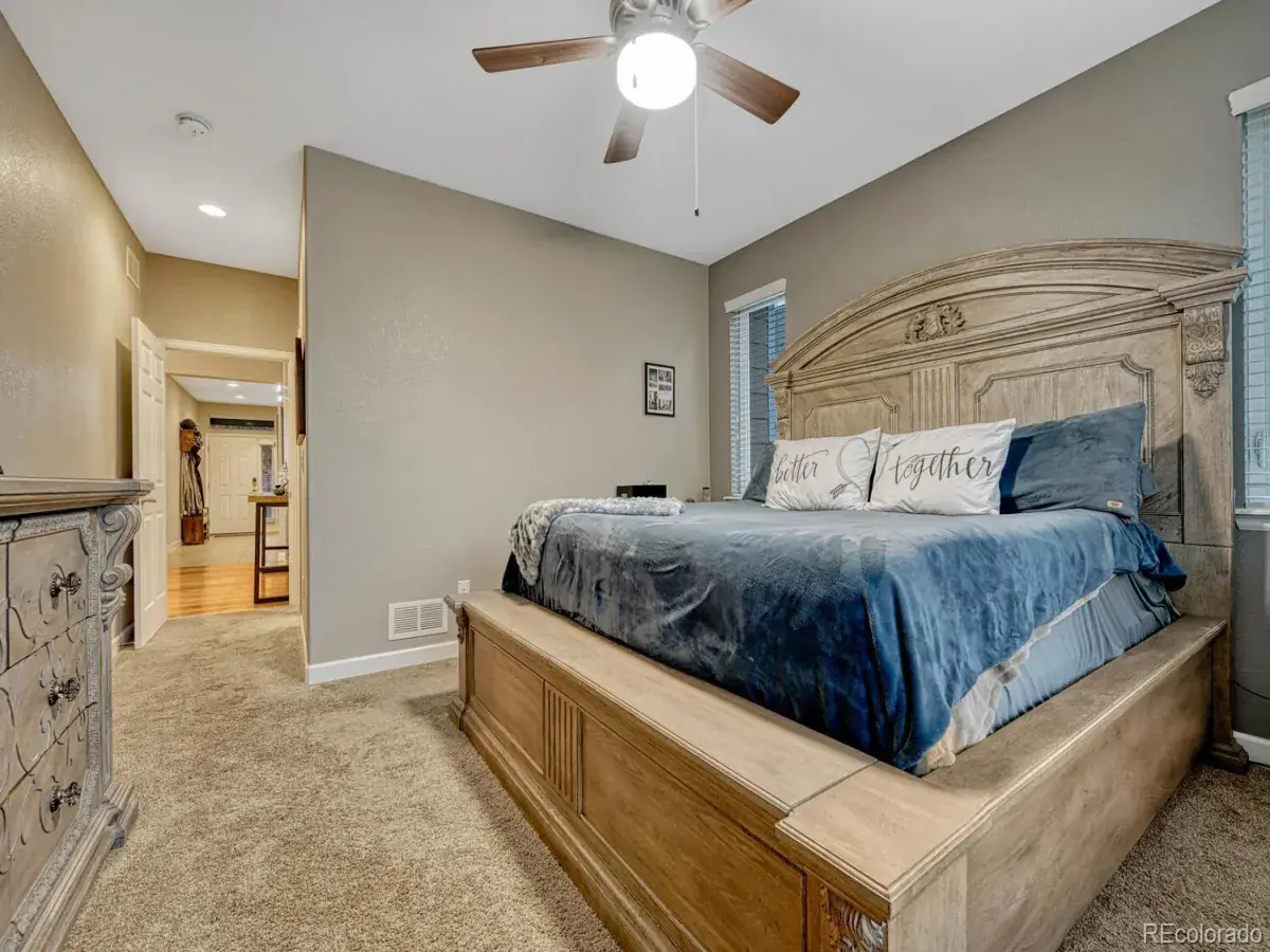 01302026010511 1200 14