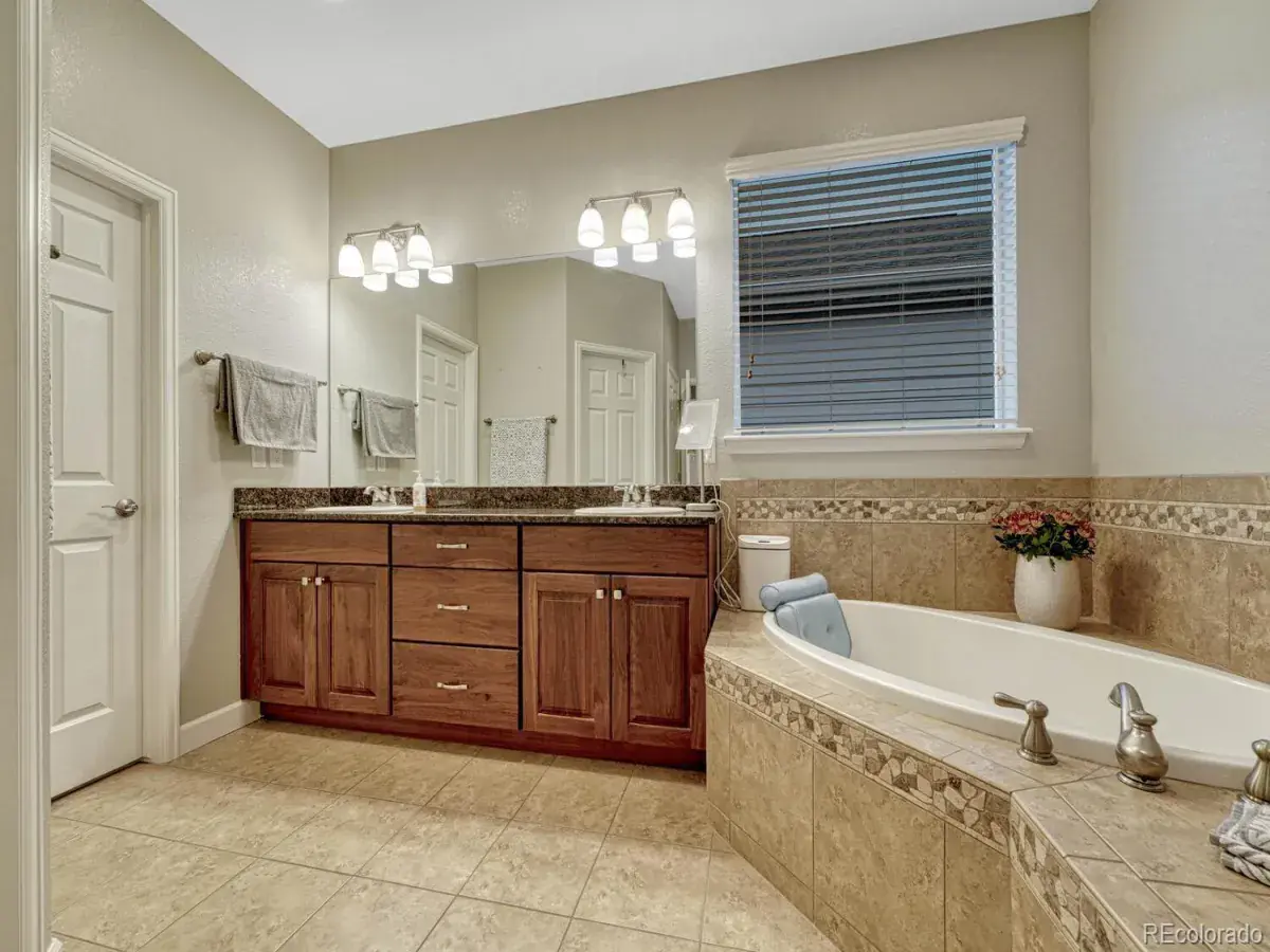 01302026010511 1200 15