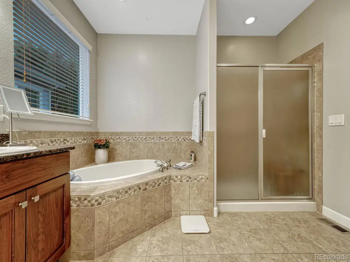 01302026010511 1200 16