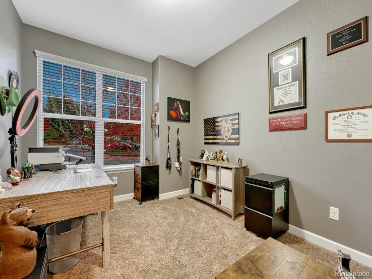 01302026010511 1200 17