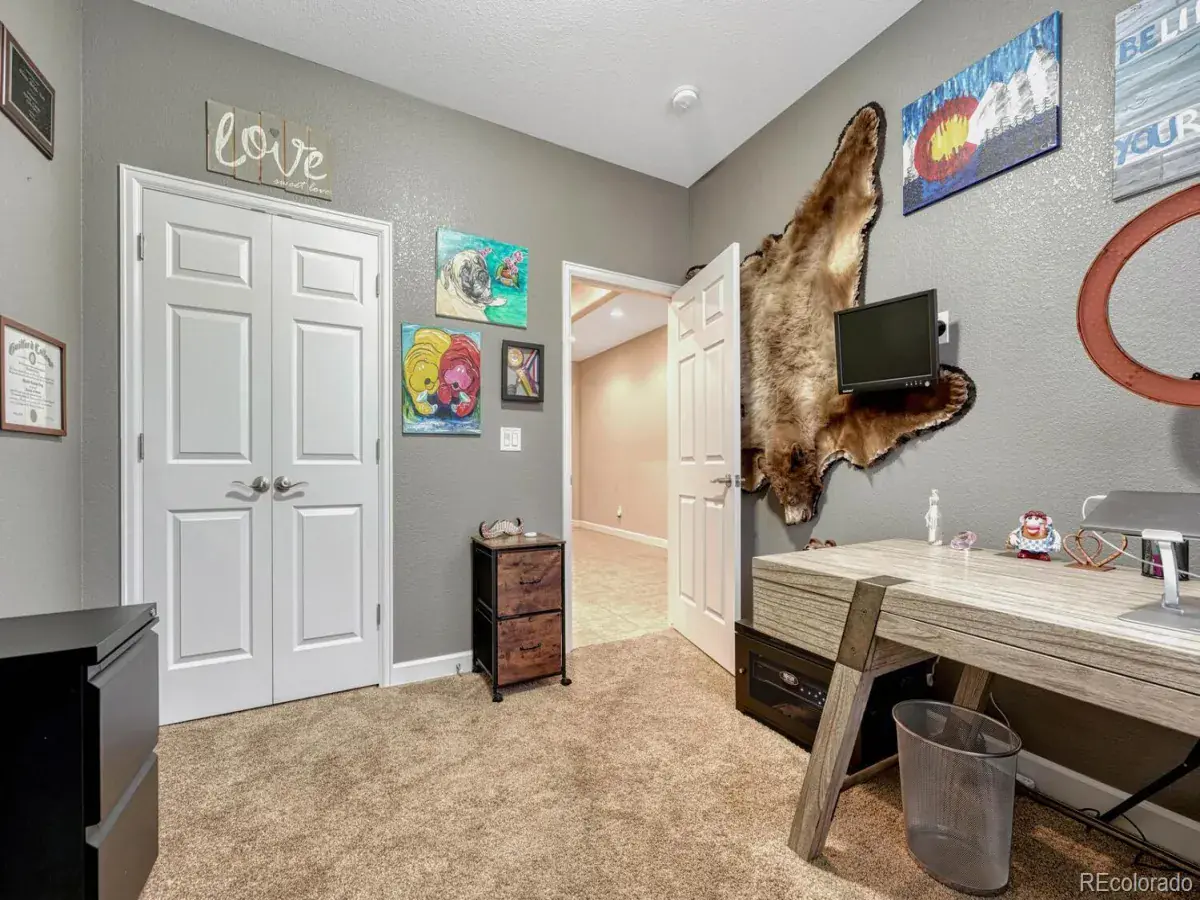 01302026010511 1200 18