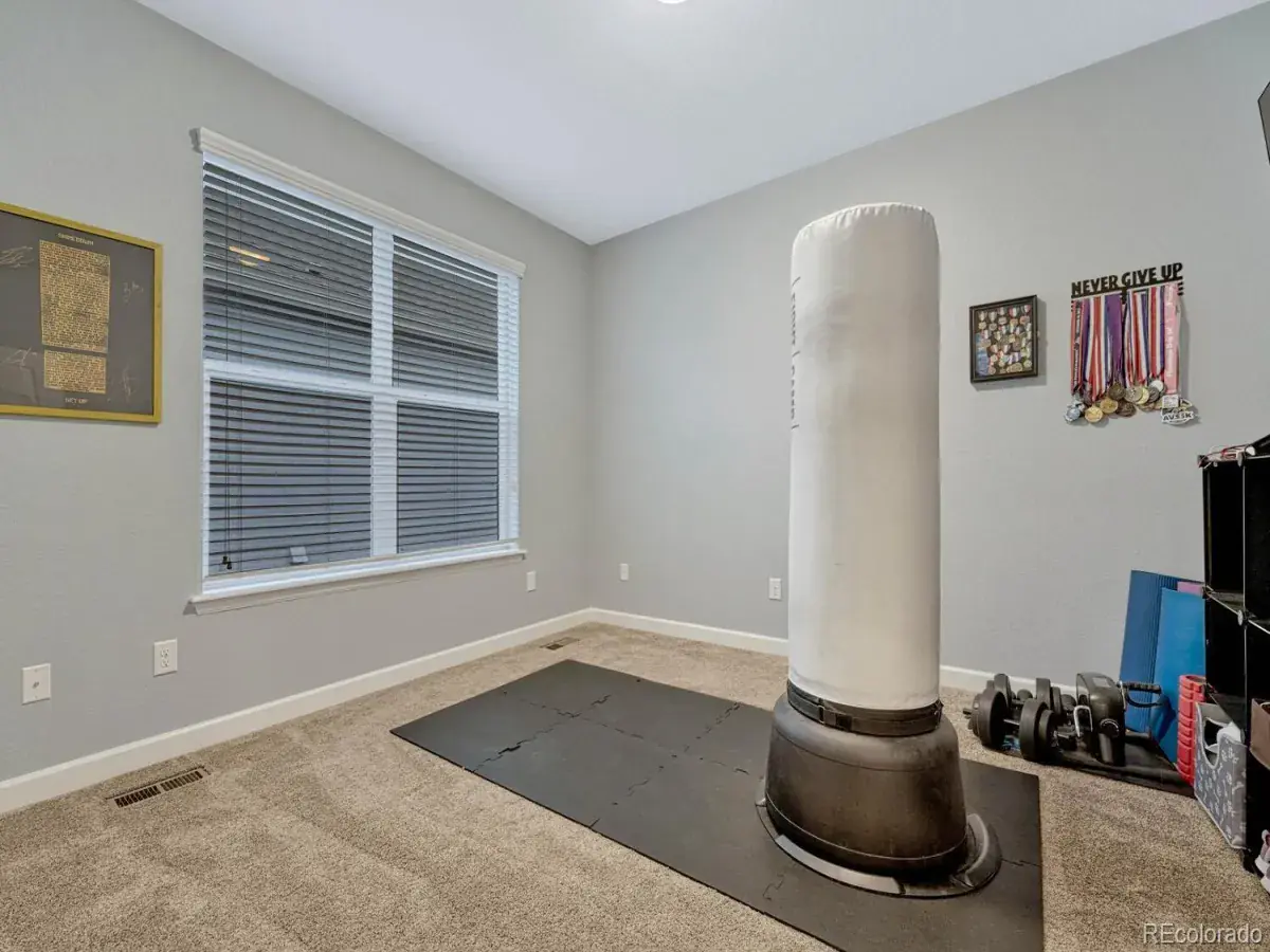 01302026010511 1200 19