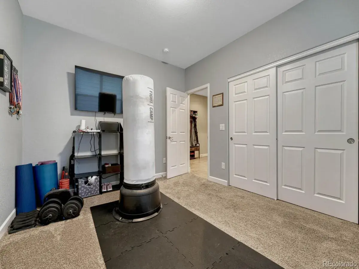 01302026010511 1200 20