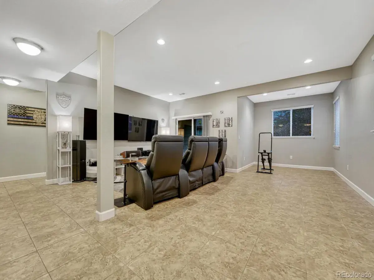 01302026010511 1200 23