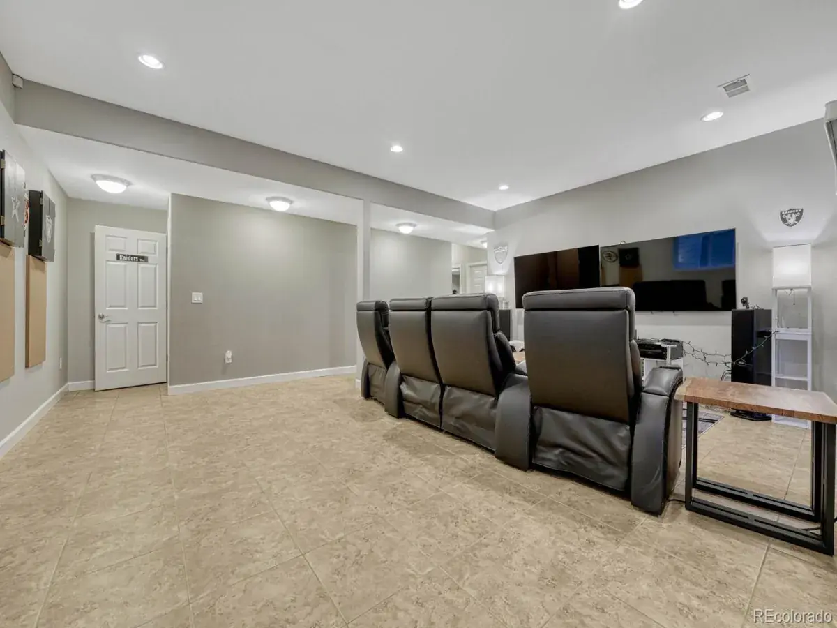 01302026010511 1200 24