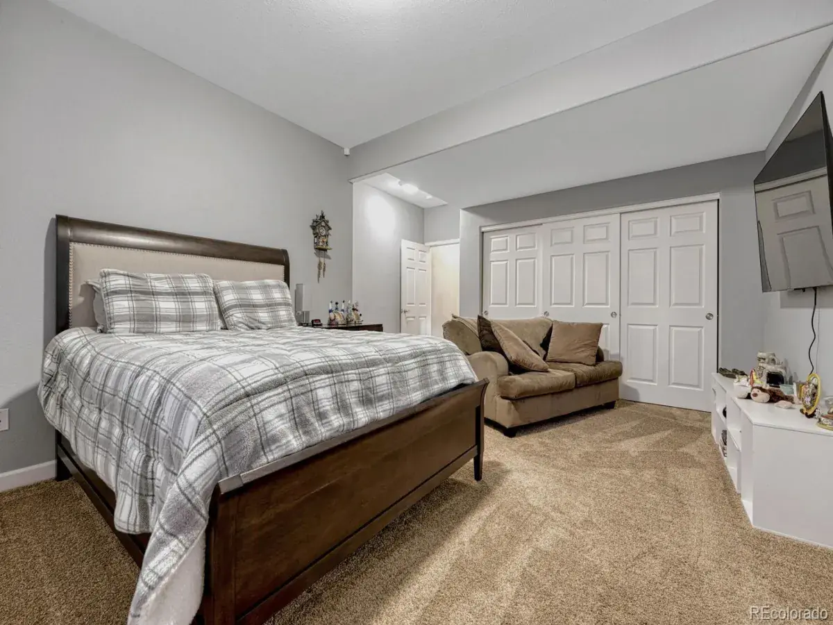 01302026010511 1200 27