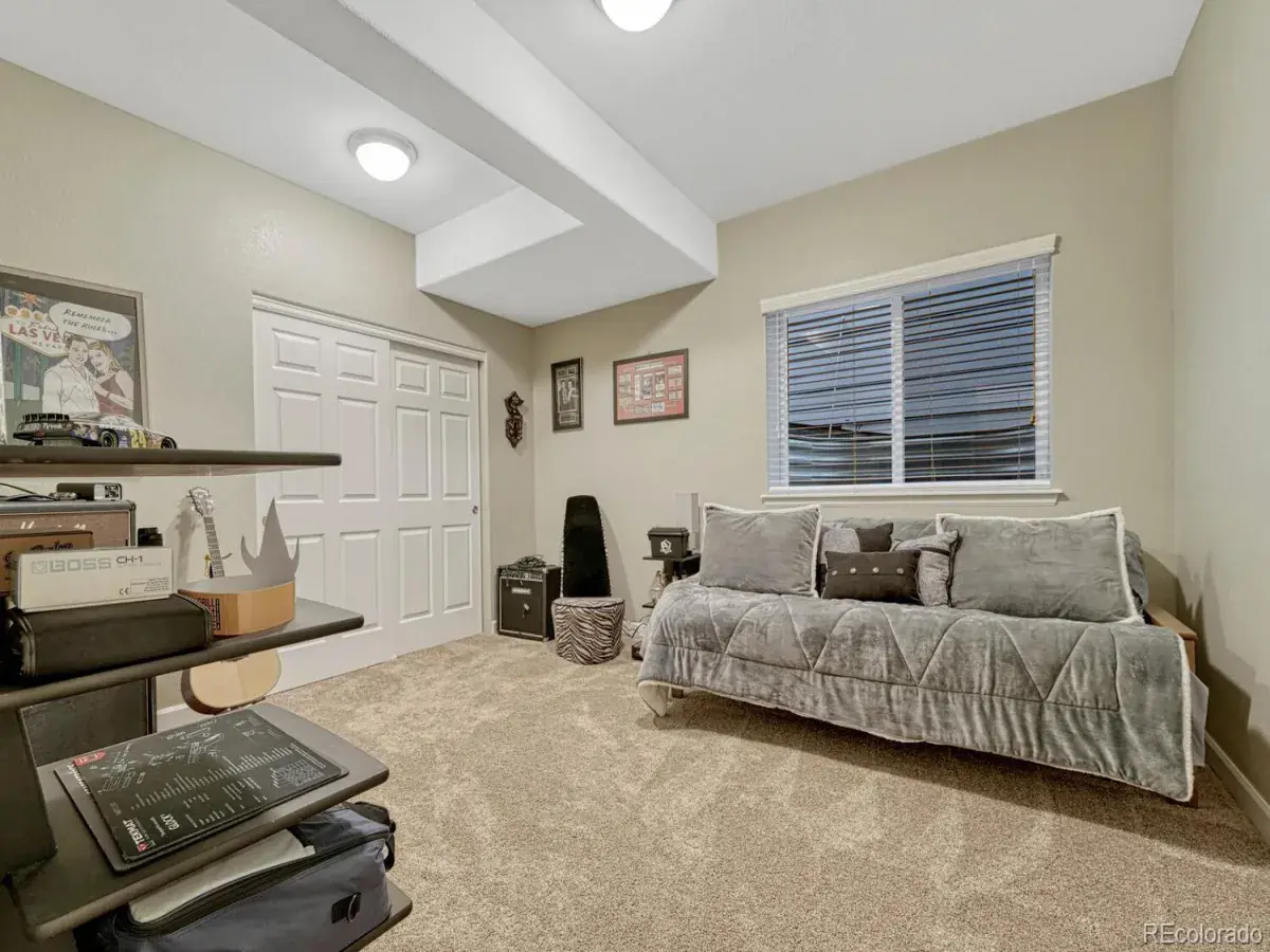 01302026010511 1200 29